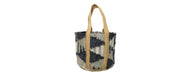 Handbag 35 x 35cm-Cheshire Furniture Outlet