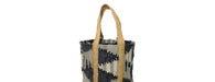 Handbag 35 x 35cm-Cheshire Furniture Outlet
