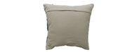 Recycled Denim Cushion 50 x 50cm-Cheshire Furniture Outlet