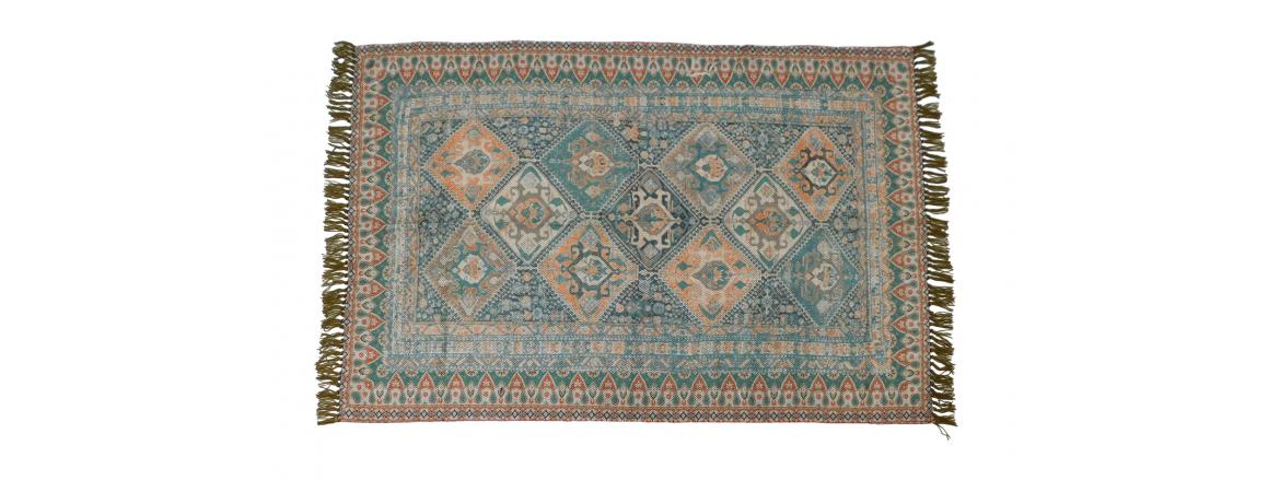 Rug 120 x 180cm-Cheshire Furniture Outlet