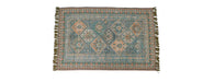 Rug 120 x 180cm-Cheshire Furniture Outlet