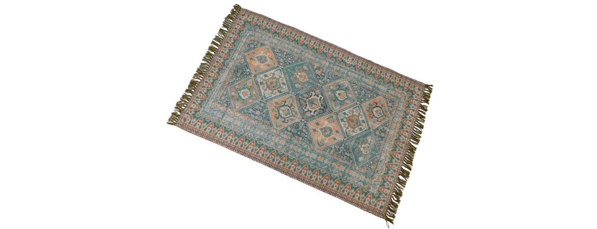 Rug 120 x 180cm-Cheshire Furniture Outlet