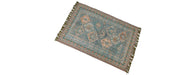 Rug 120 x 180cm-Cheshire Furniture Outlet
