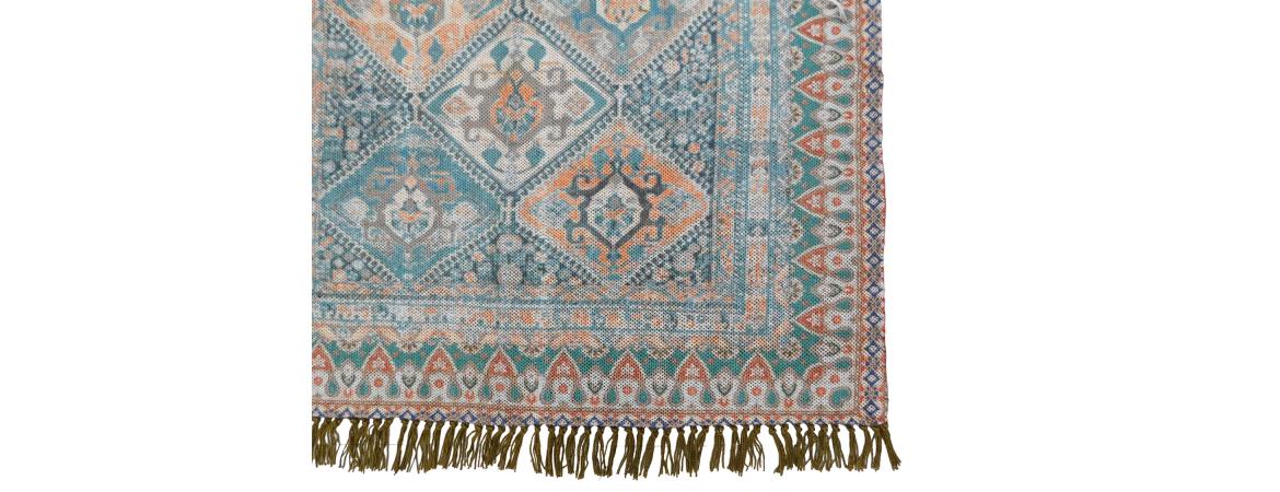 Rug 120 x 180cm-Cheshire Furniture Outlet