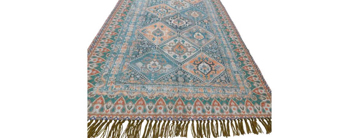 Rug 120 x 180cm-Cheshire Furniture Outlet