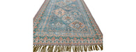 Rug 120 x 180cm-Cheshire Furniture Outlet