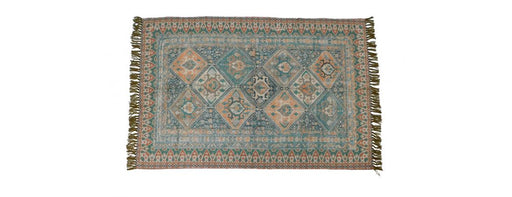 Rug 120 x 180cm-Cheshire Furniture Outlet