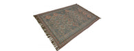Rug 160 x 230cm-Cheshire Furniture Outlet