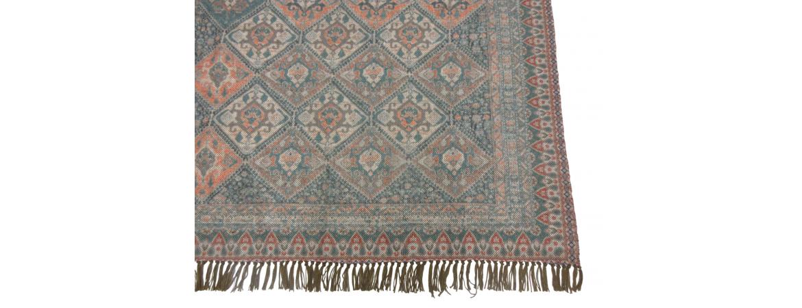 Rug 160 x 230cm-Cheshire Furniture Outlet