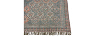 Rug 160 x 230cm-Cheshire Furniture Outlet