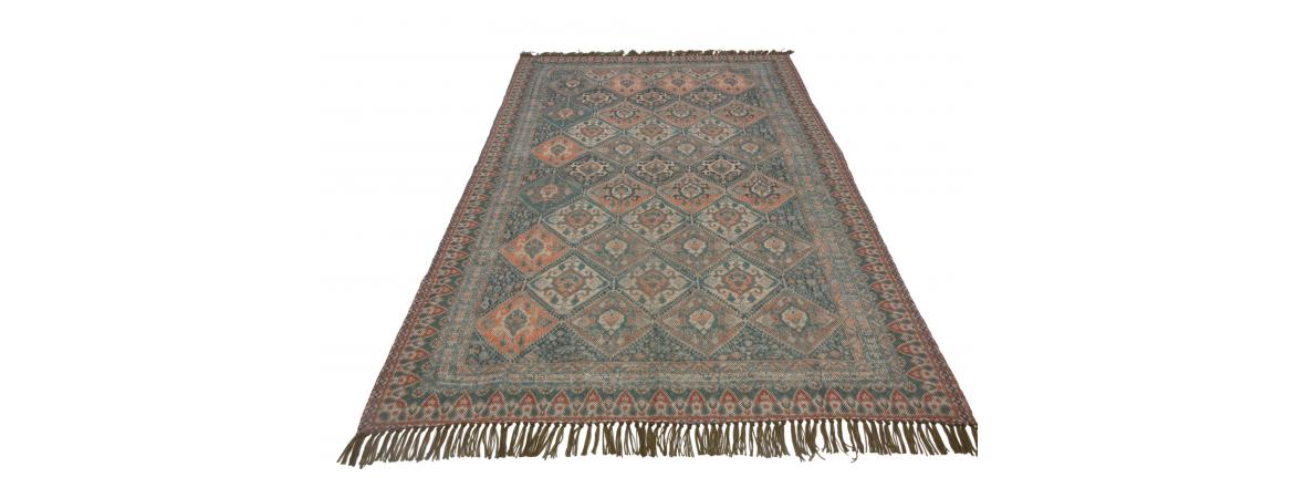 Rug 160 x 230cm-Cheshire Furniture Outlet