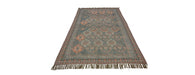 Rug 160 x 230cm-Cheshire Furniture Outlet