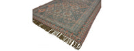 Rug 160 x 230cm-Cheshire Furniture Outlet