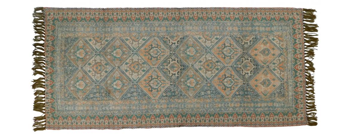 Rug 80 x 180cm-Cheshire Furniture Outlet