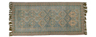 Rug 80 x 180cm-Cheshire Furniture Outlet
