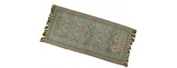 Rug 80 x 180cm-Cheshire Furniture Outlet