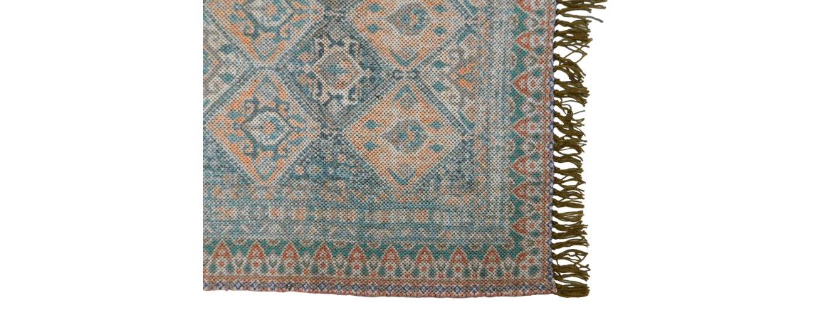 Rug 80 x 180cm-Cheshire Furniture Outlet