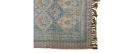 Rug 80 x 180cm-Cheshire Furniture Outlet