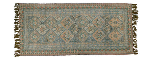 Rug 80 x 180cm-Cheshire Furniture Outlet