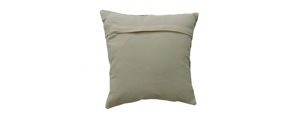 Cushion 50 x 50cm-Cheshire Furniture Outlet