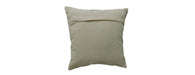 Cushion 50 x 50cm-Cheshire Furniture Outlet