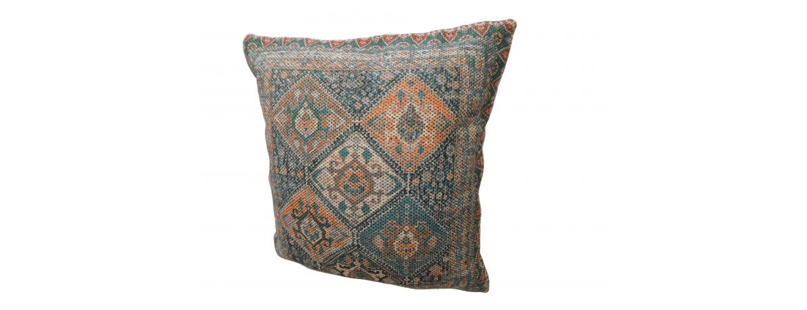 Cushion 50 x 50cm-Cheshire Furniture Outlet