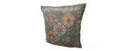 Cushion 50 x 50cm-Cheshire Furniture Outlet