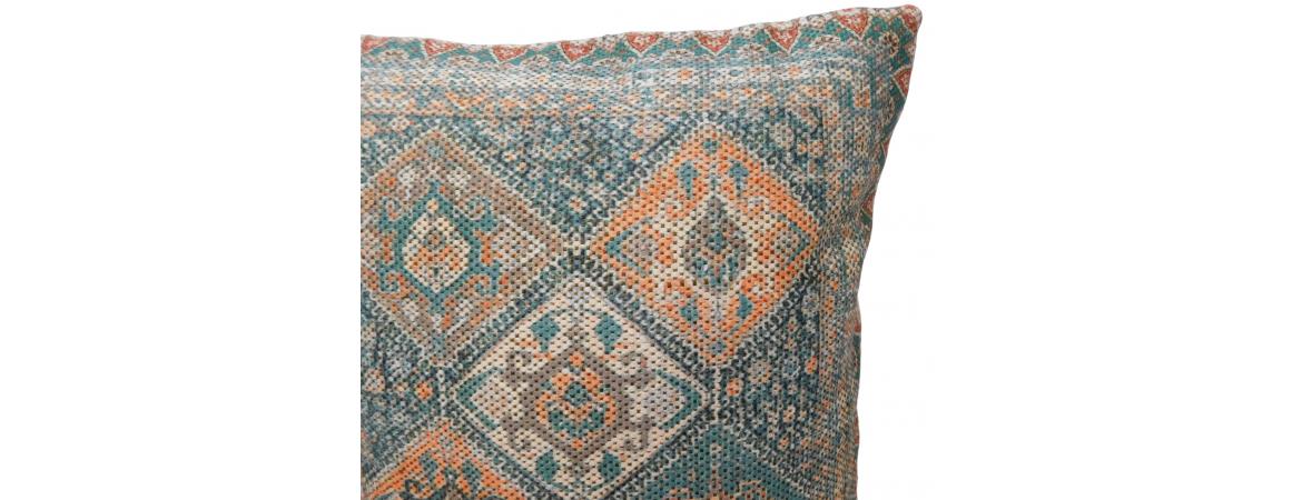 Cushion 50 x 50cm-Cheshire Furniture Outlet