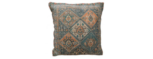 Cushion 50 x 50cm-Cheshire Furniture Outlet