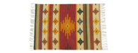 Rug 60 x 90cm-Cheshire Furniture Outlet