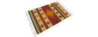 Rug 60 x 90cm-Cheshire Furniture Outlet