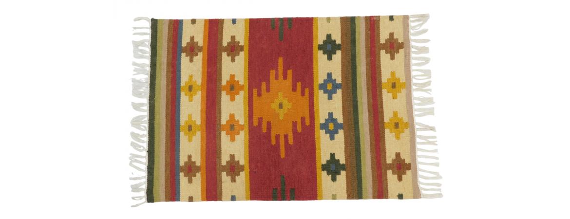 Rug 60 x 90cm-Cheshire Furniture Outlet
