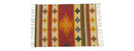 Rug 60 x 90cm-Cheshire Furniture Outlet