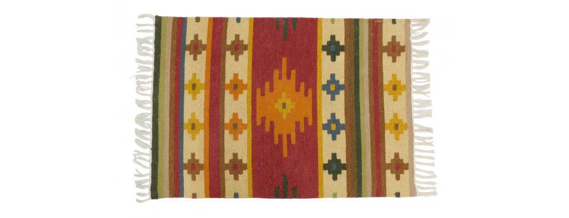 Rug 60 x 90cm-Cheshire Furniture Outlet