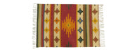 Rug 60 x 90cm-Cheshire Furniture Outlet