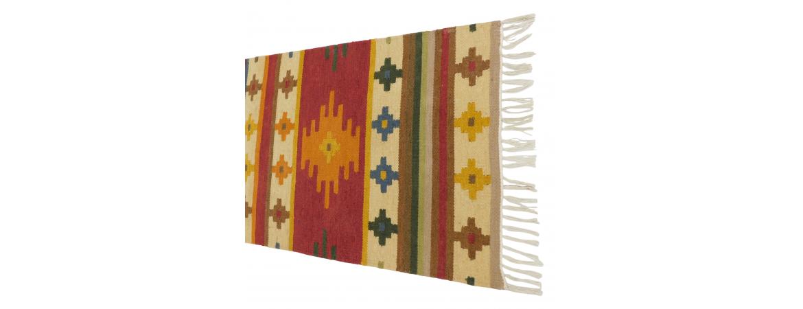 Rug 60 x 90cm-Cheshire Furniture Outlet