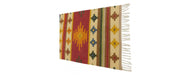 Rug 60 x 90cm-Cheshire Furniture Outlet