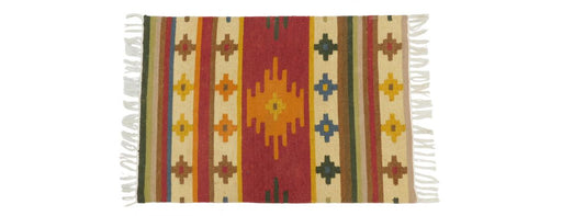 Rug 60 x 90cm-Cheshire Furniture Outlet