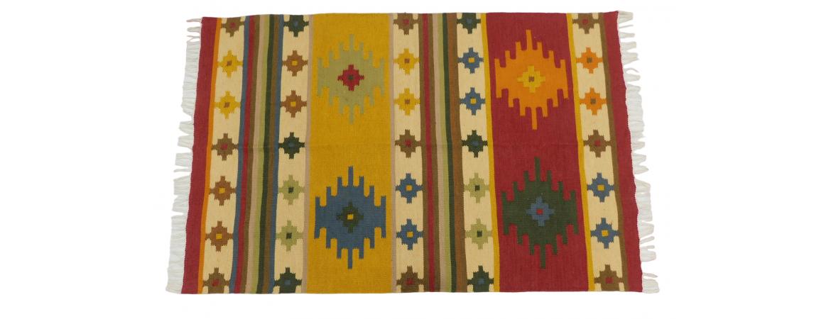 Rug 120 x 180cm-Cheshire Furniture Outlet