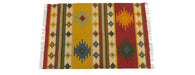 Rug 120 x 180cm-Cheshire Furniture Outlet