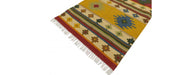 Rug 120 x 180cm-Cheshire Furniture Outlet