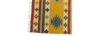 Rug 120 x 180cm-Cheshire Furniture Outlet