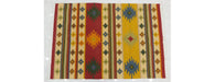 Rug 160 x 230cm-Cheshire Furniture Outlet