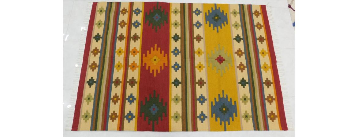 Rug 160 x 230cm-Cheshire Furniture Outlet