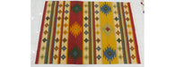 Rug 160 x 230cm-Cheshire Furniture Outlet
