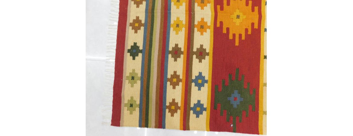 Rug 160 x 230cm-Cheshire Furniture Outlet