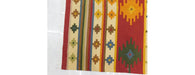 Rug 160 x 230cm-Cheshire Furniture Outlet