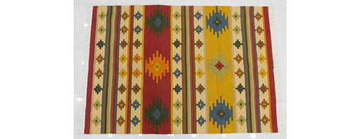 Rug 160 x 230cm-Cheshire Furniture Outlet
