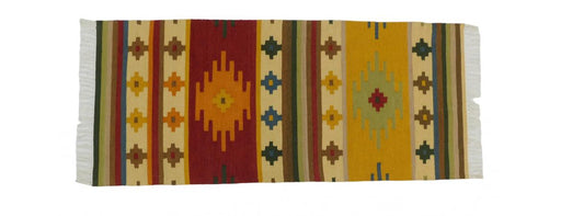 Rug 80 x 180cm-Cheshire Furniture Outlet