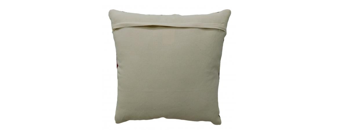 Cushion 50 x 50cm-Cheshire Furniture Outlet